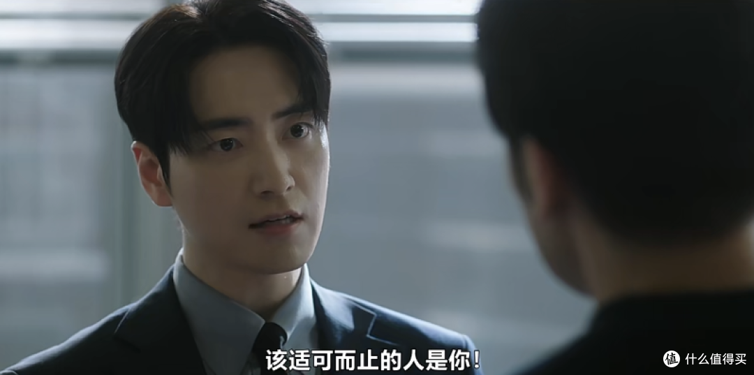 最新韩剧,中头奖后发现钱不够躺平。