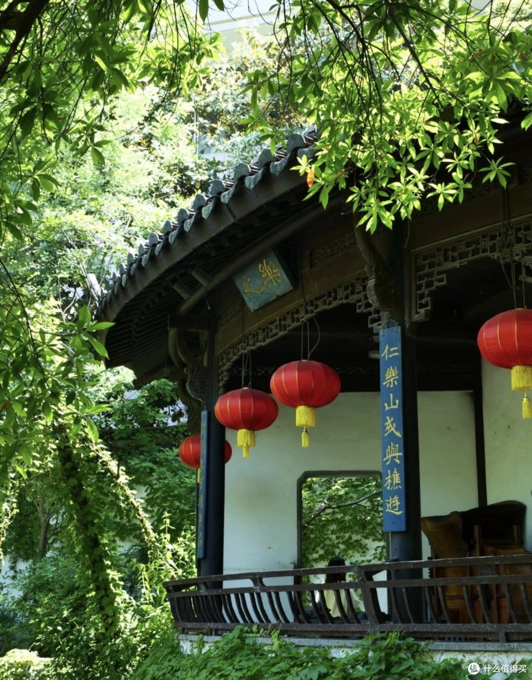双节别扎堆！衢州3天慢游｜南孔圣地人少好出片