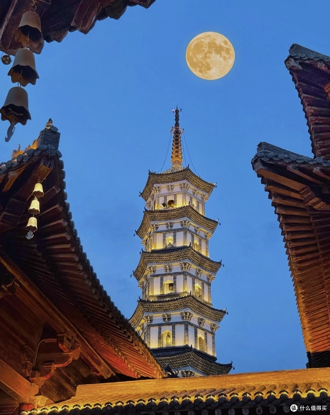 双节别扎堆！衢州3天慢游｜南孔圣地人少好出片