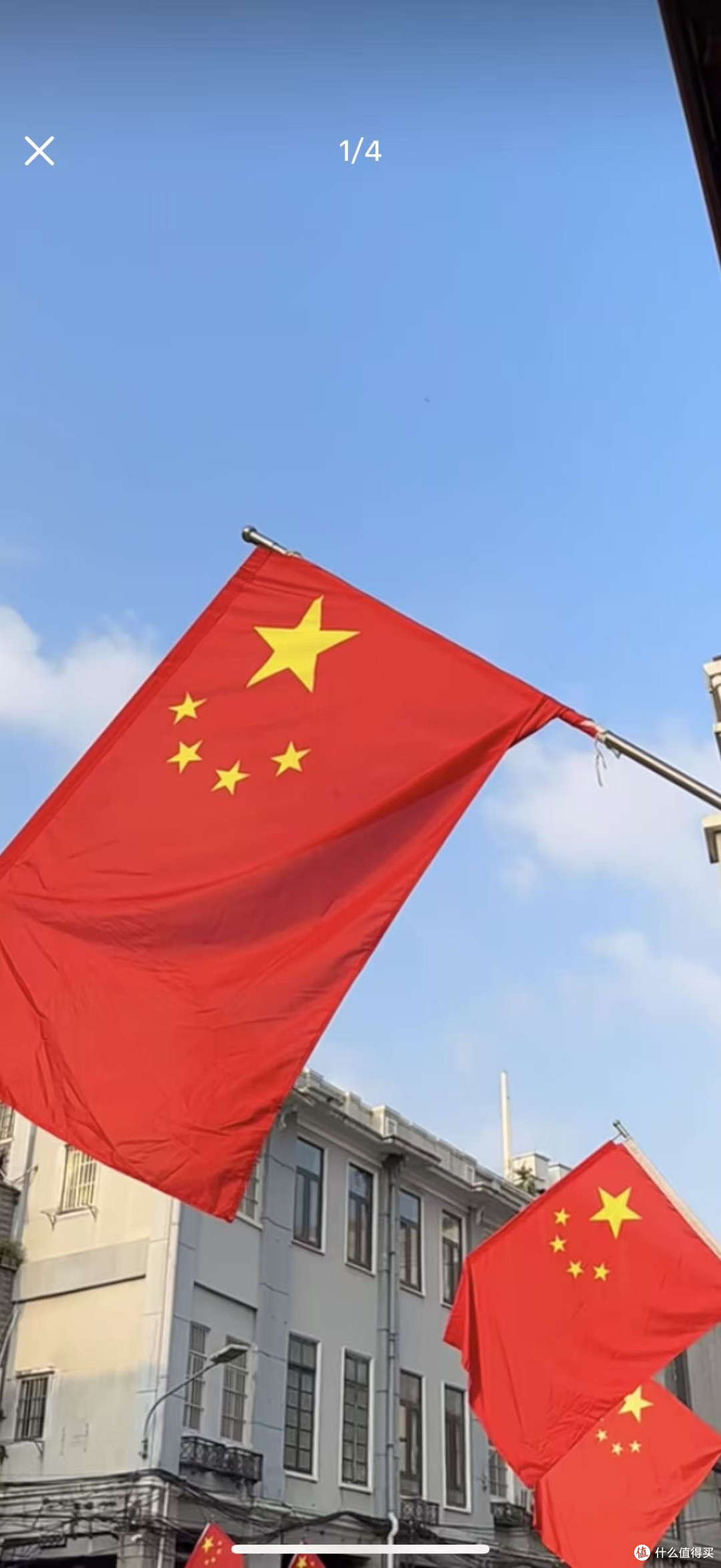 志愿军存亡之战聚焦铁原阻击战