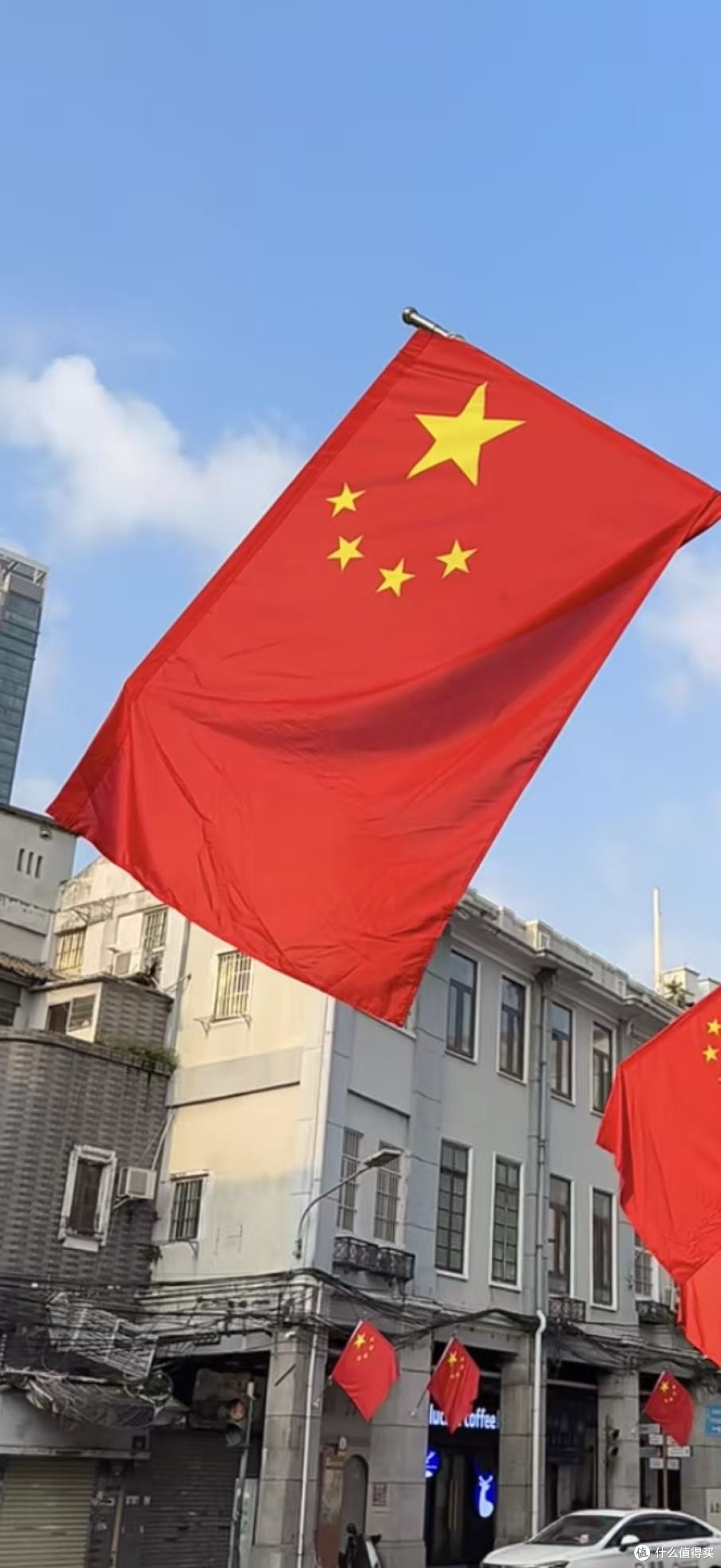 志愿军存亡之战聚焦铁原阻击战