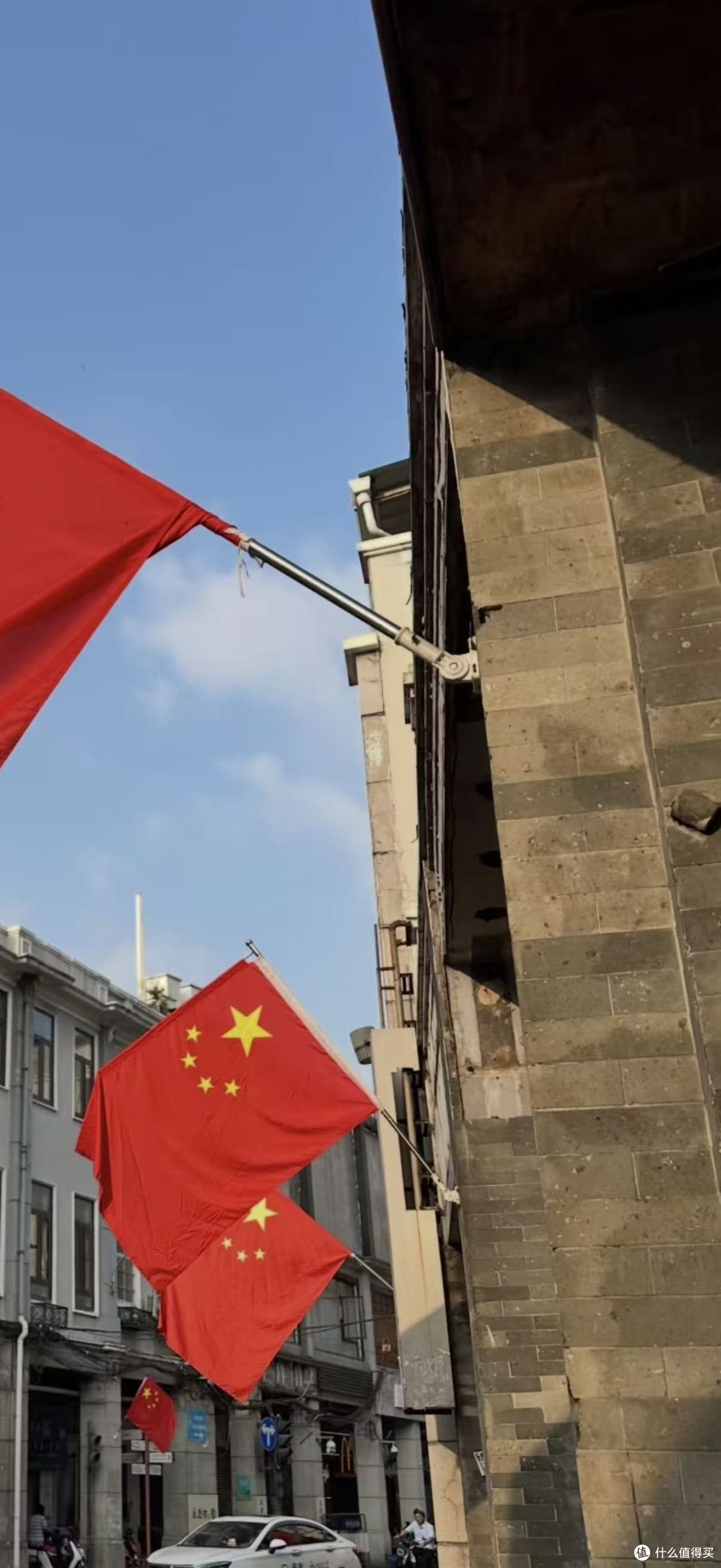 志愿军存亡之战聚焦铁原阻击战