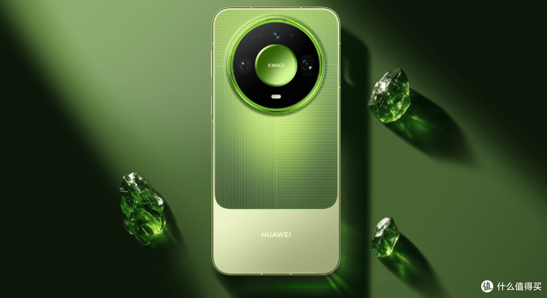 全系τ 芯片！华为Mate 90哪个版本可用「巨炮」？