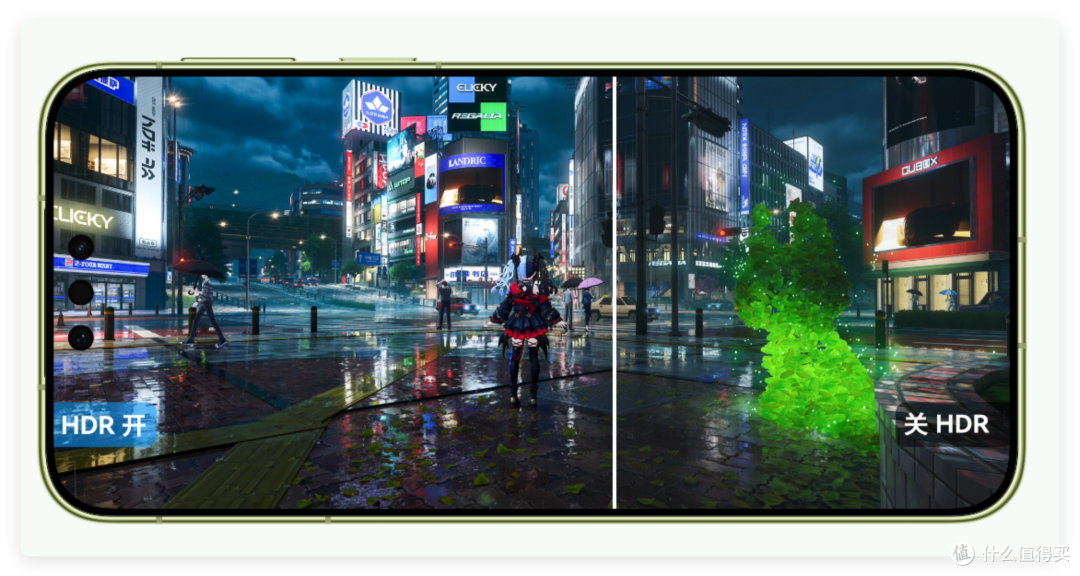 全系τ 芯片！华为Mate 90哪个版本可用「巨炮」？