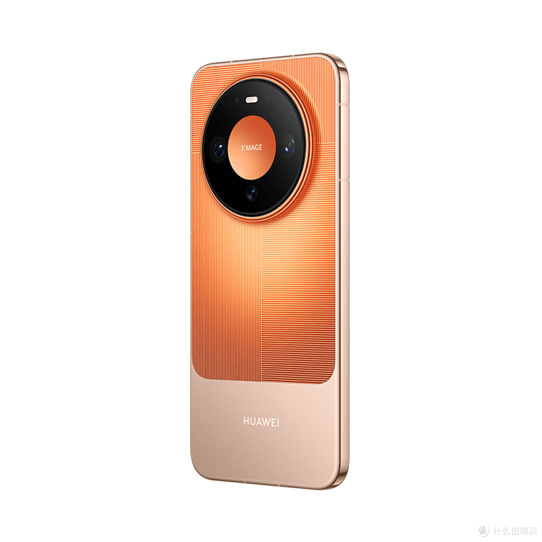 全系τ 芯片！华为Mate 90哪个版本可用「巨炮」？