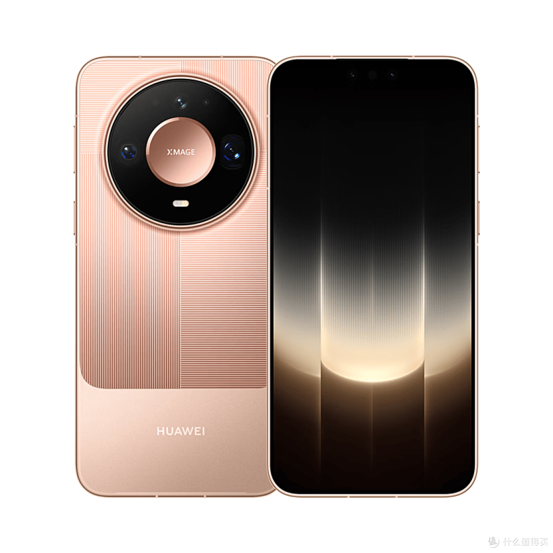 全系τ 芯片！华为Mate 90哪个版本可用「巨炮」？
