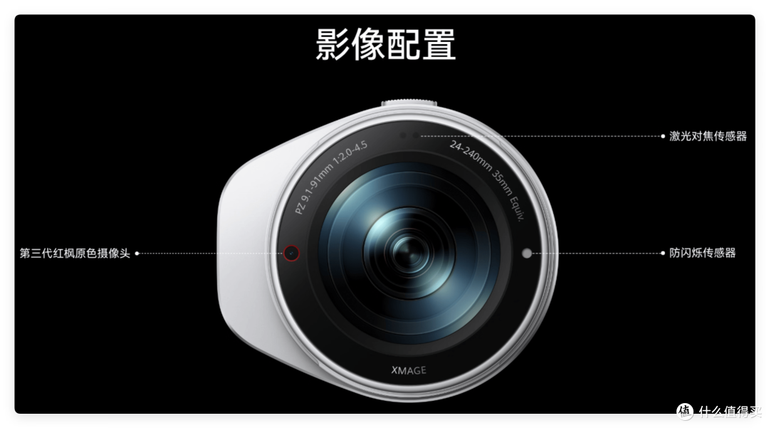 全系τ 芯片！华为Mate 90哪个版本可用「巨炮」？