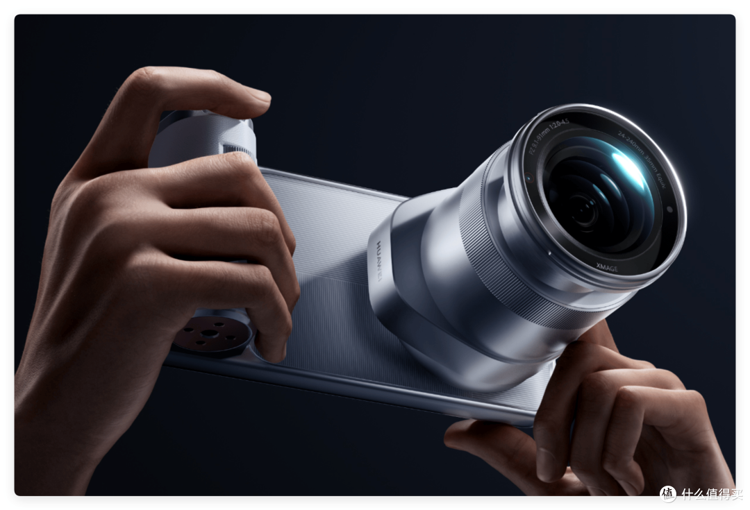 全系τ 芯片！华为Mate 90哪个版本可用「巨炮」？
