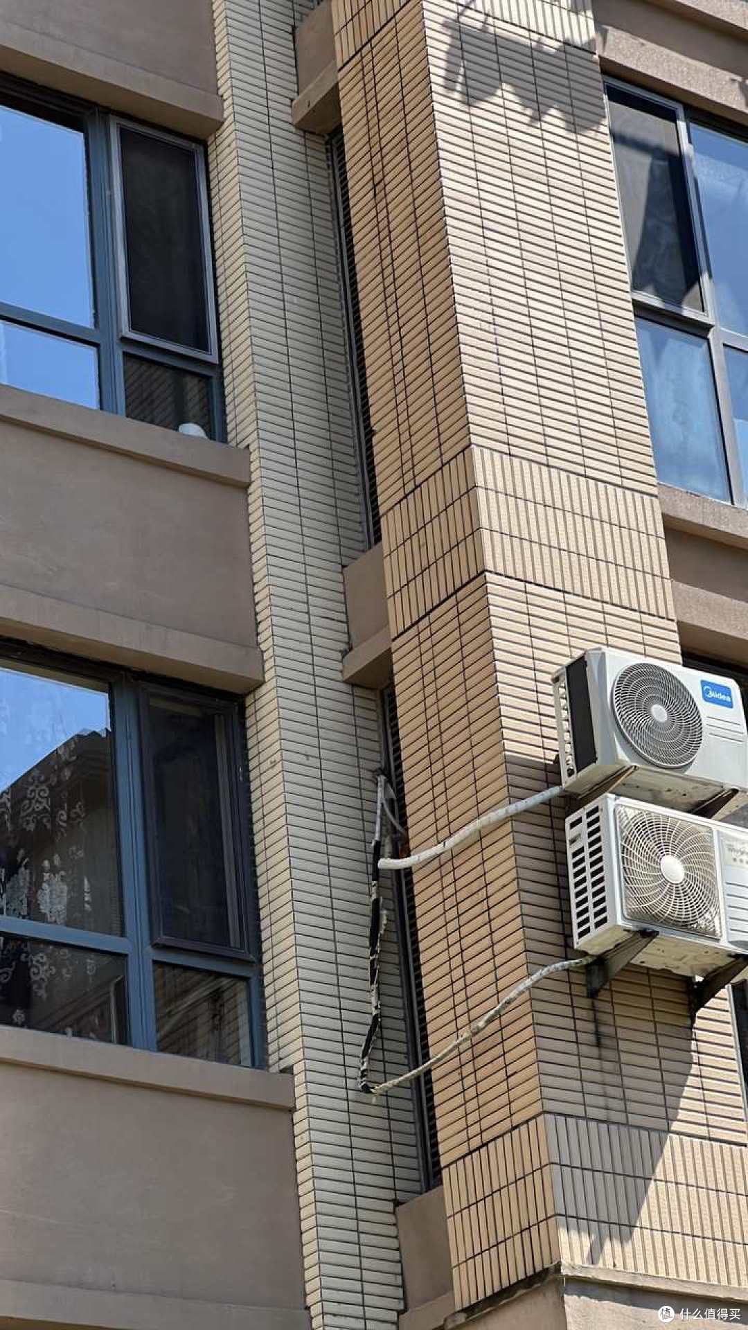 取暖器不等于省电,和空调开一晚差多少