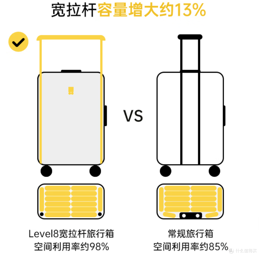 罗永浩做锤子手机没实现的梦想,地平线8号帮他实现了
