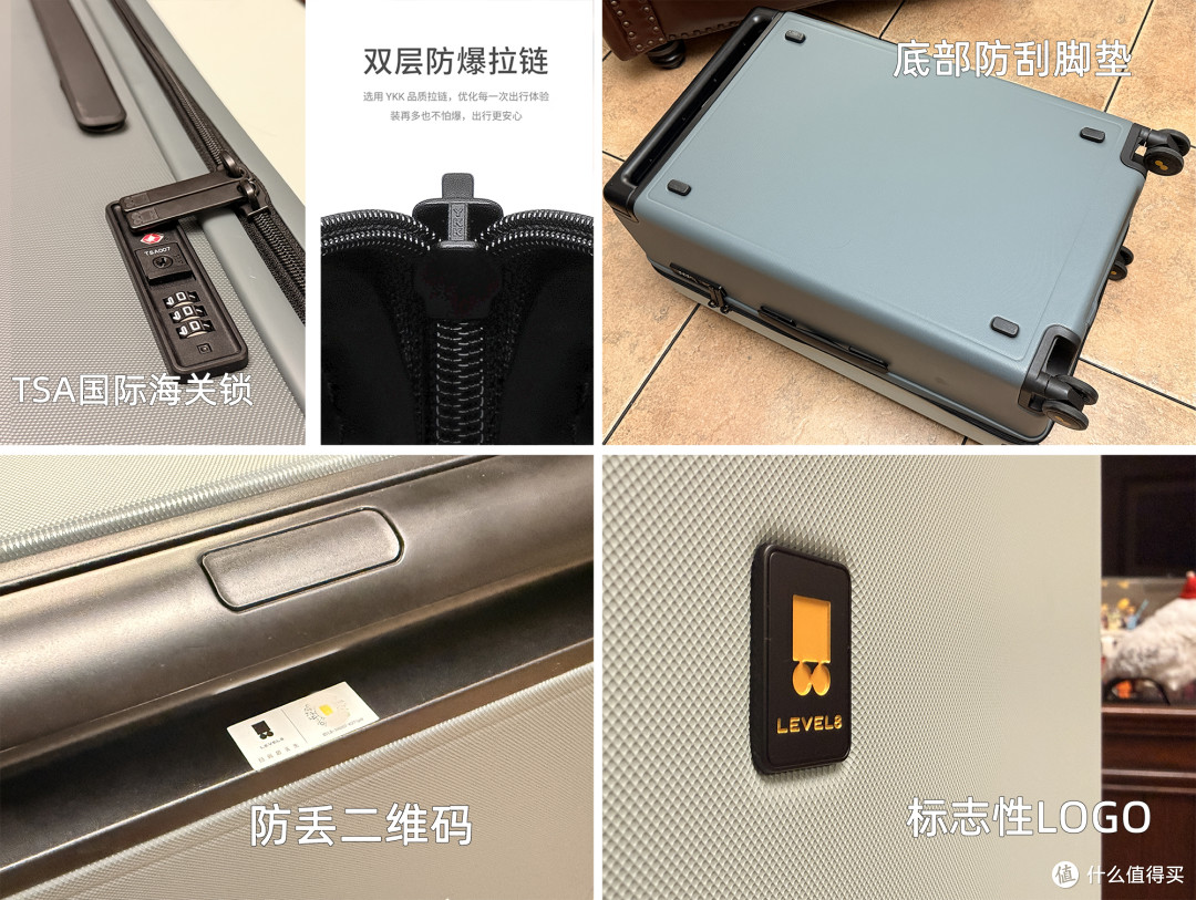 罗永浩做锤子手机没实现的梦想,地平线8号帮他实现了