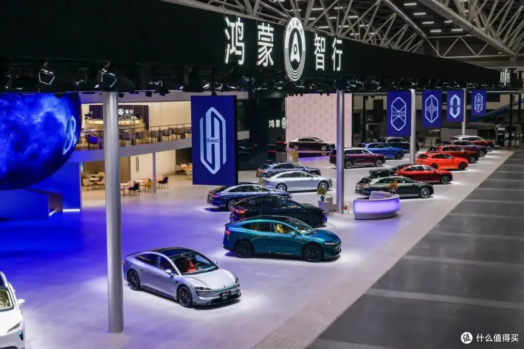 10月第一天,28家车企公布了9月销量