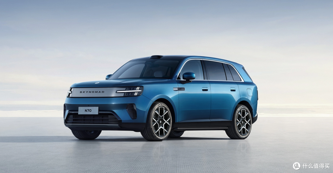 10月第一天,28家车企公布了9月销量