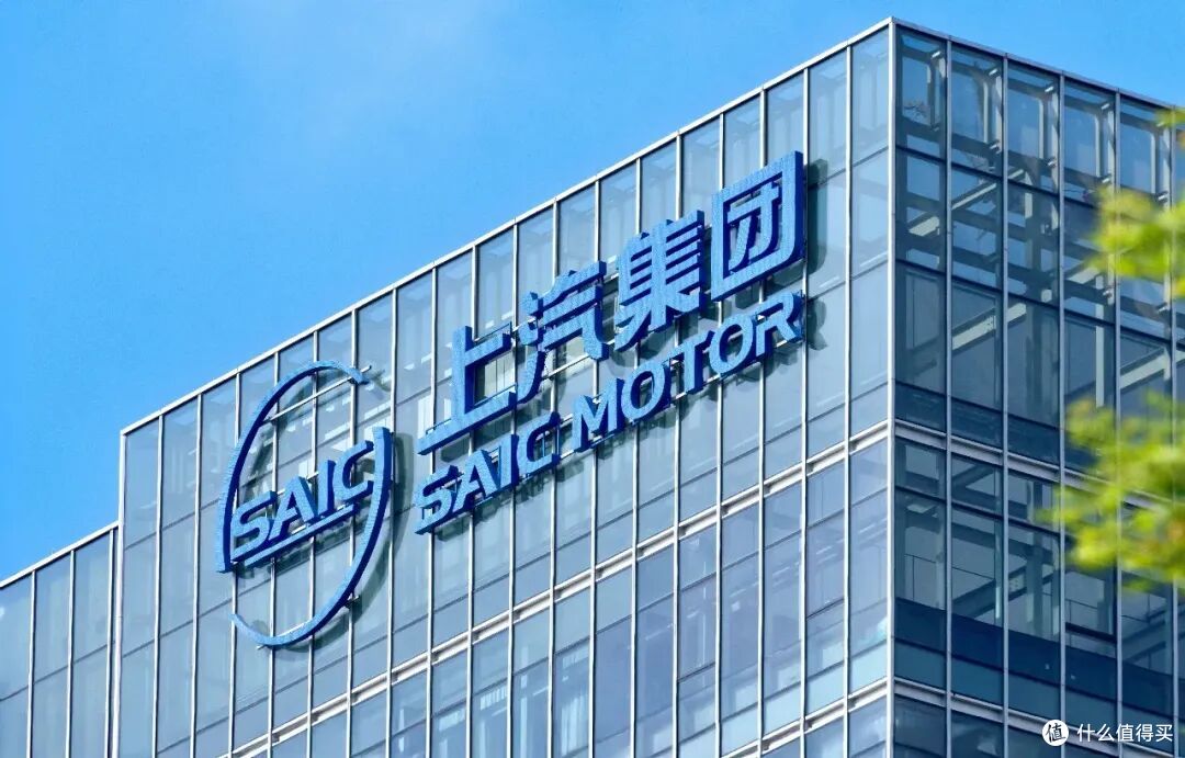 10月第一天,28家车企公布了9月销量