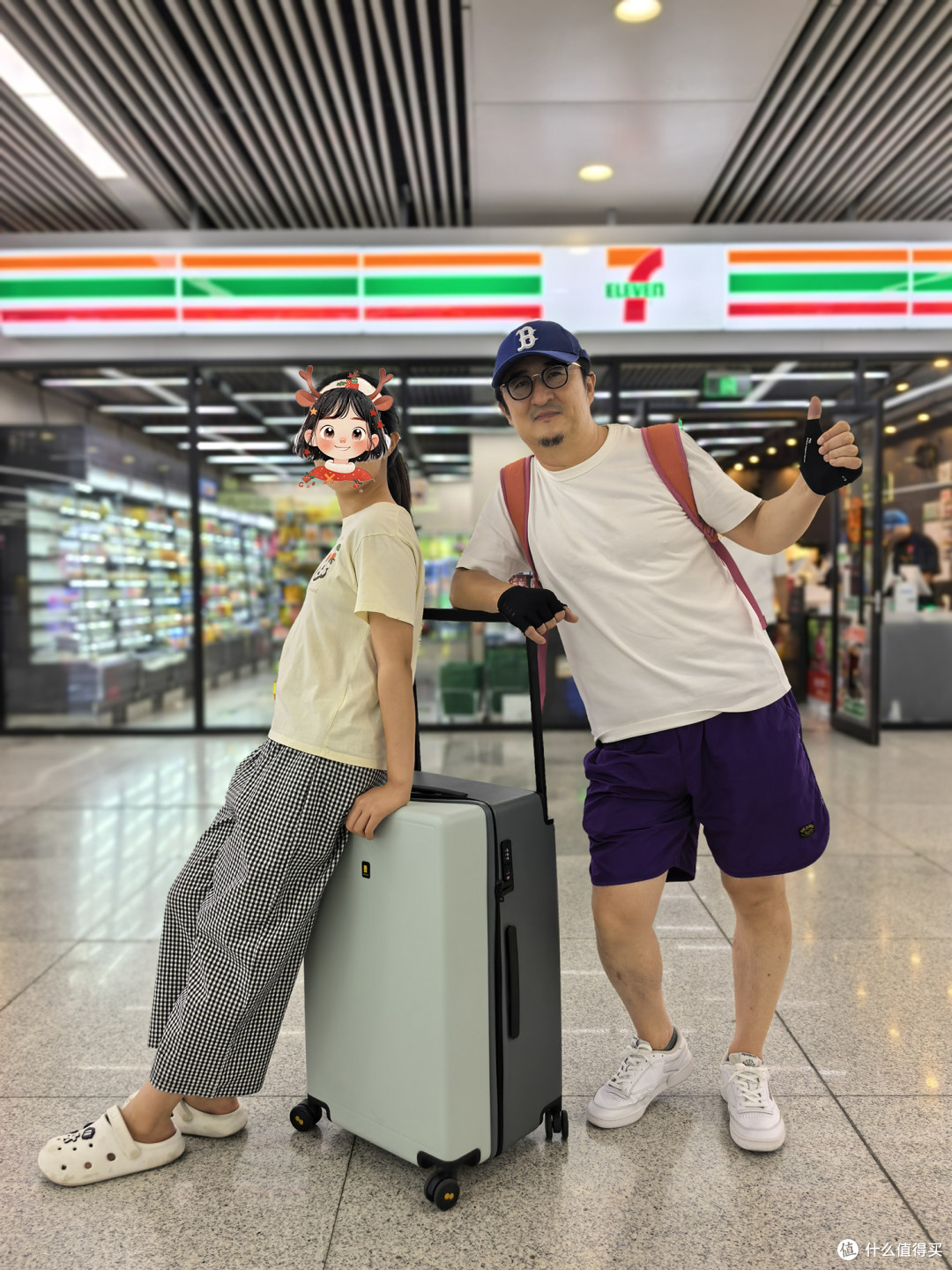 罗永浩做锤子手机没实现的梦想,地平线8号帮他实现了