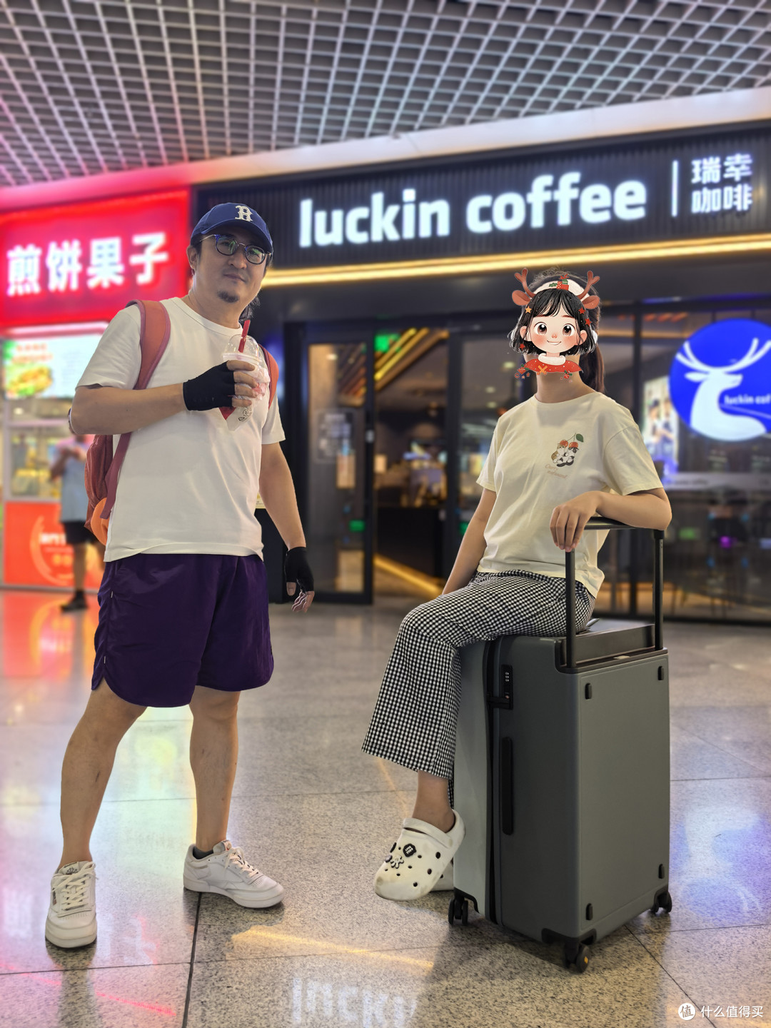 罗永浩做锤子手机没实现的梦想,地平线8号帮他实现了