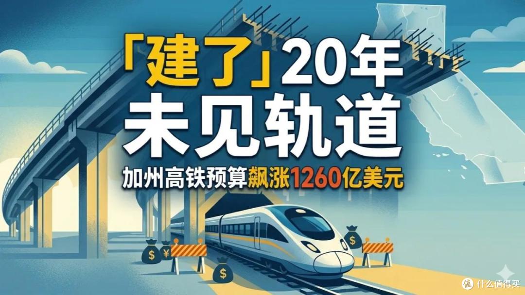 一日开通4条高铁,我国高铁里程已超5.2万公里,全球占比升到80%