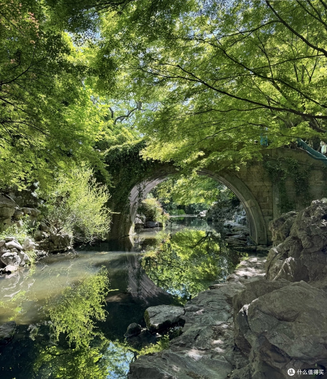 双节西湖保姆级深度一日游攻略