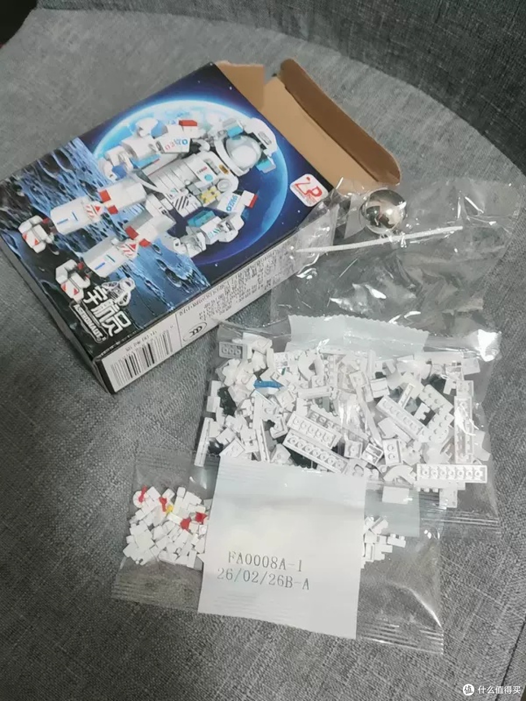 潮玩手办的治愈力量与童趣