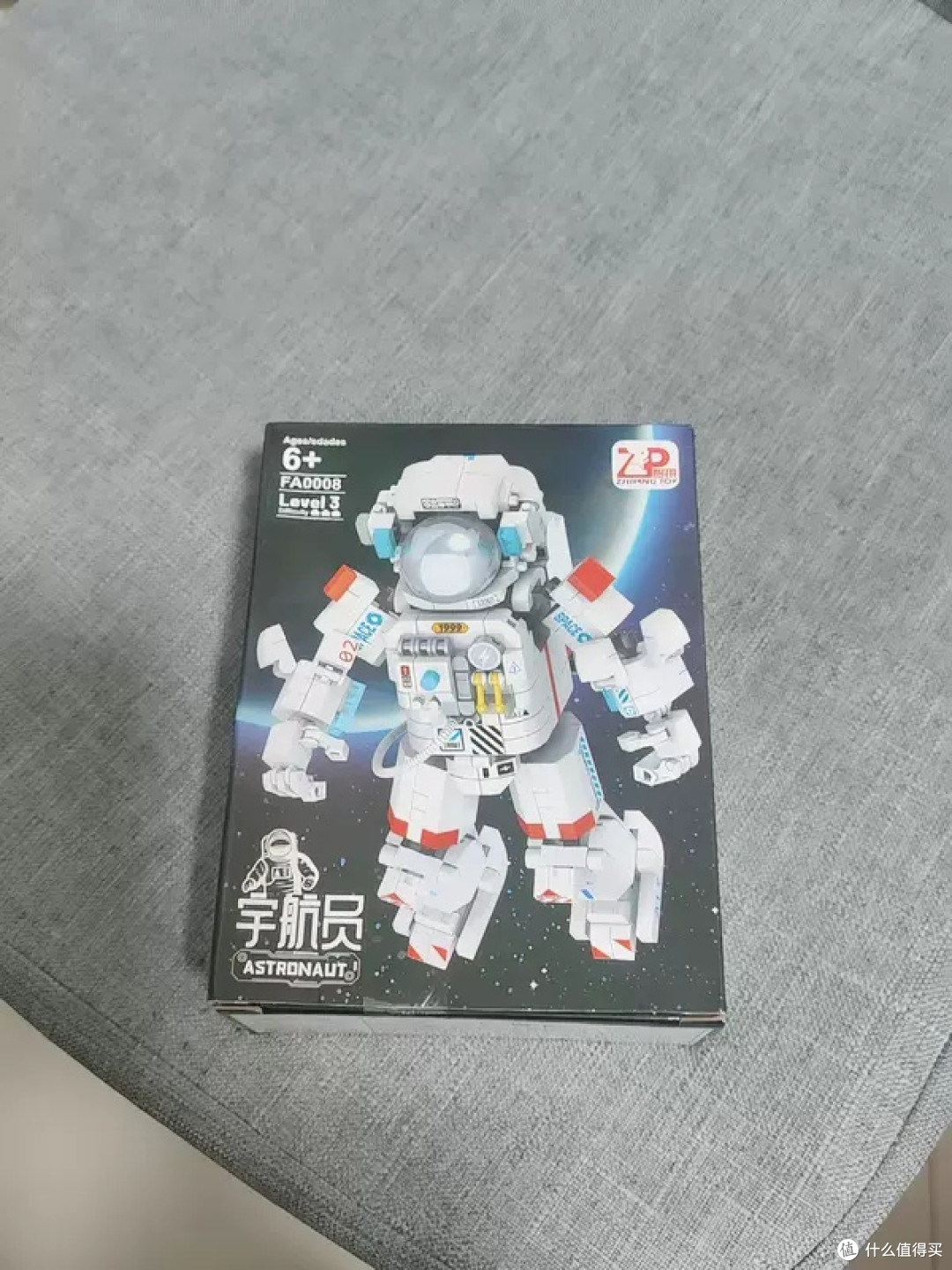 潮玩手办的治愈力量与童趣