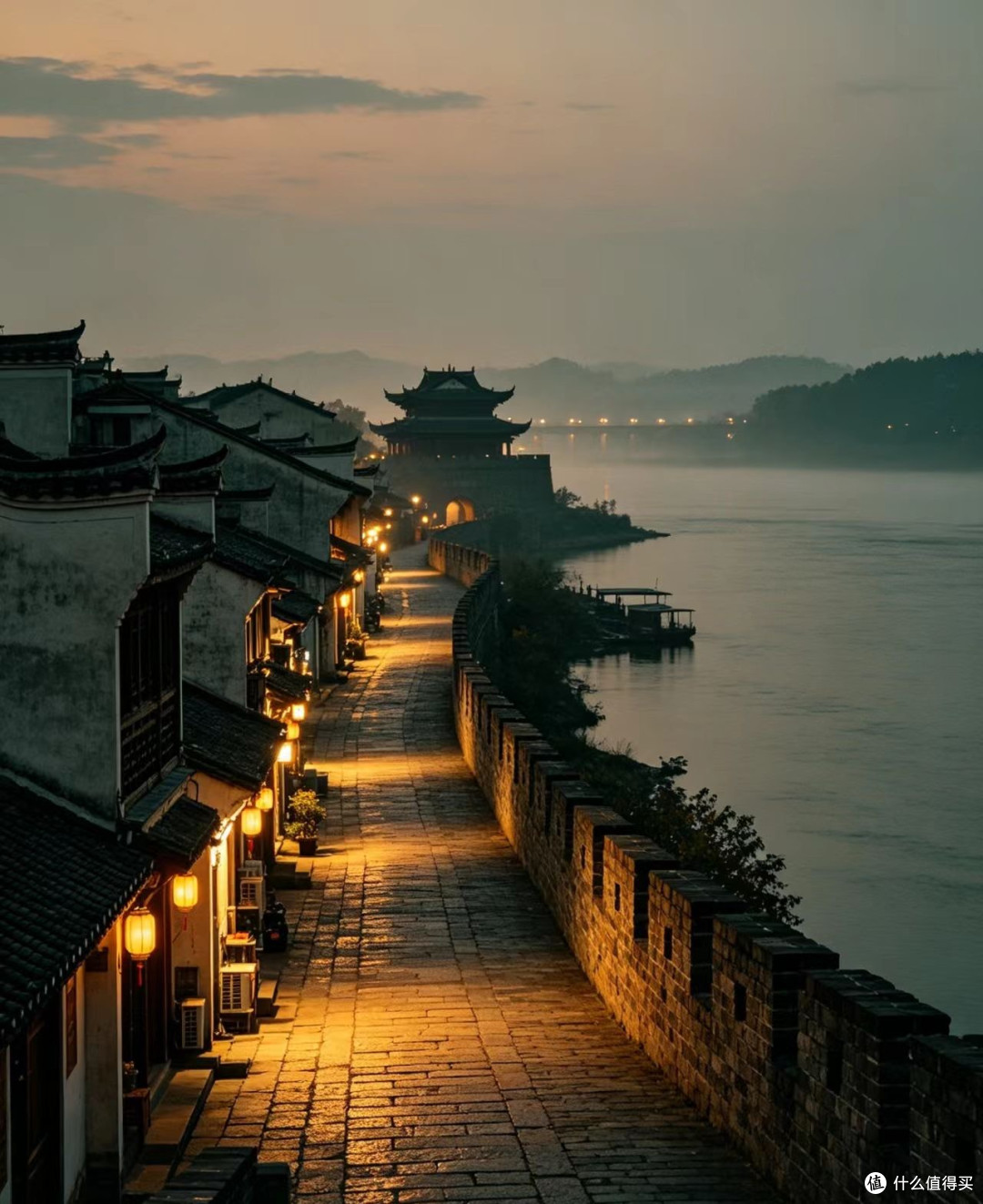 避开人海！小众旅行多惬意
