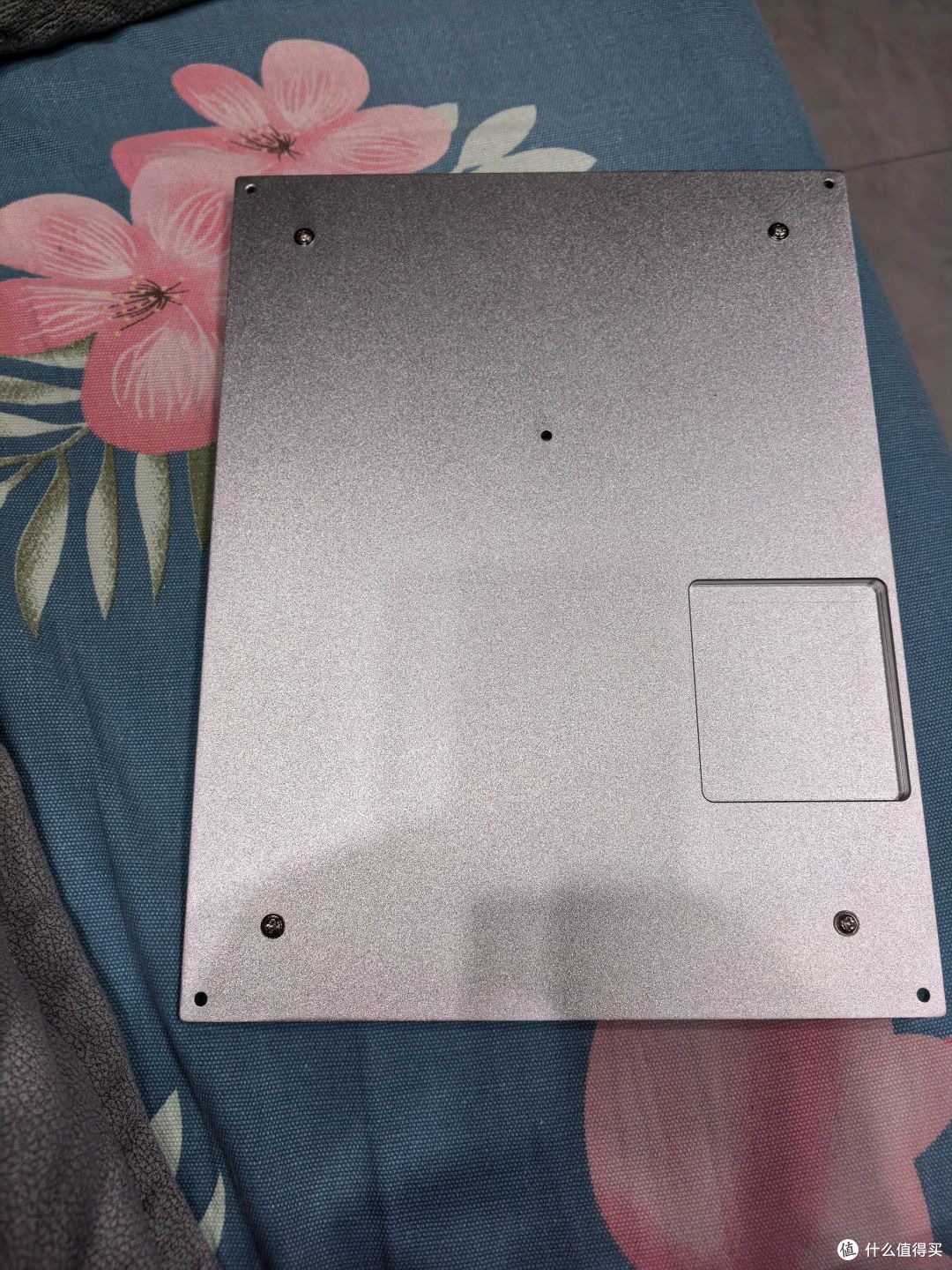 妙音无住 值得推荐——廖工MK508PRO10M音频时钟简评