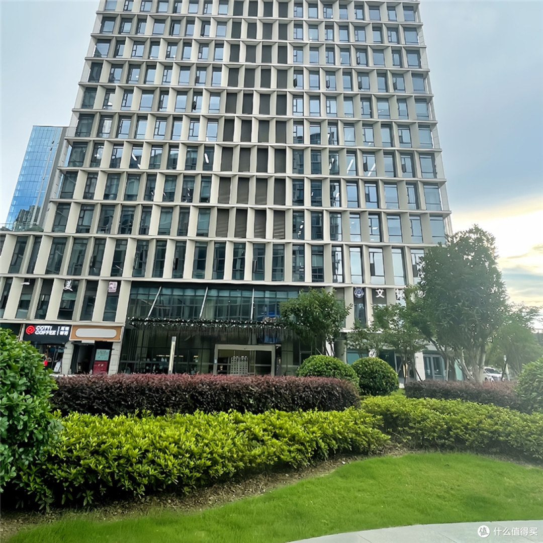 曾经风靡一时的单身公寓,为什么现在降价也没人买?