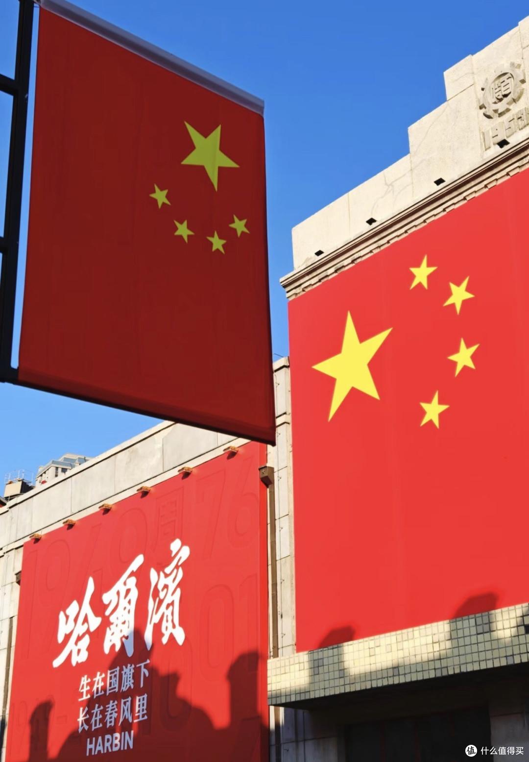 国庆哪也没去挤,反向出游就地玩:出去玩的朋友圈,我看不下去了