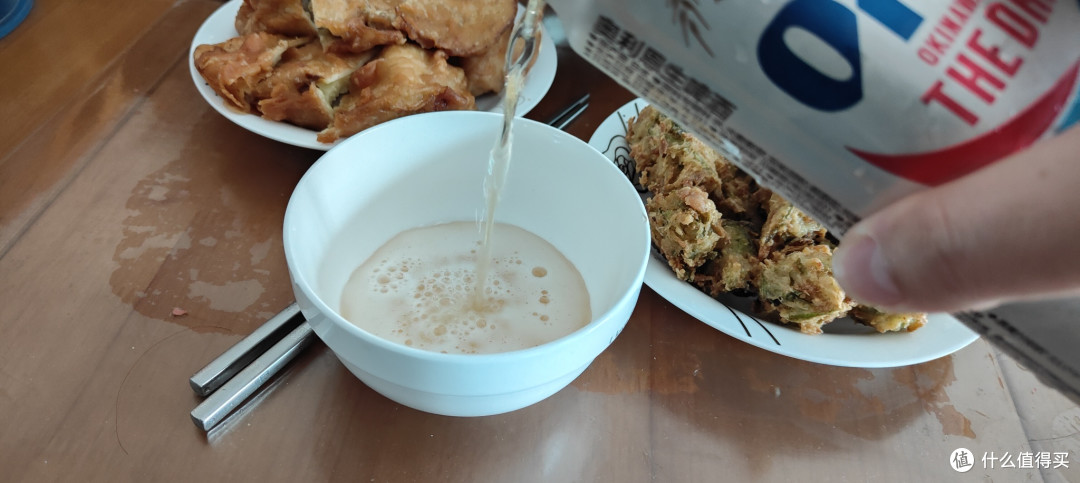制霸琉球第一啤酒品牌,最便宜日本进口非发泡酒(啤酒),OK?