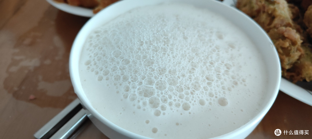 制霸琉球第一啤酒品牌,最便宜日本进口非发泡酒(啤酒),OK?