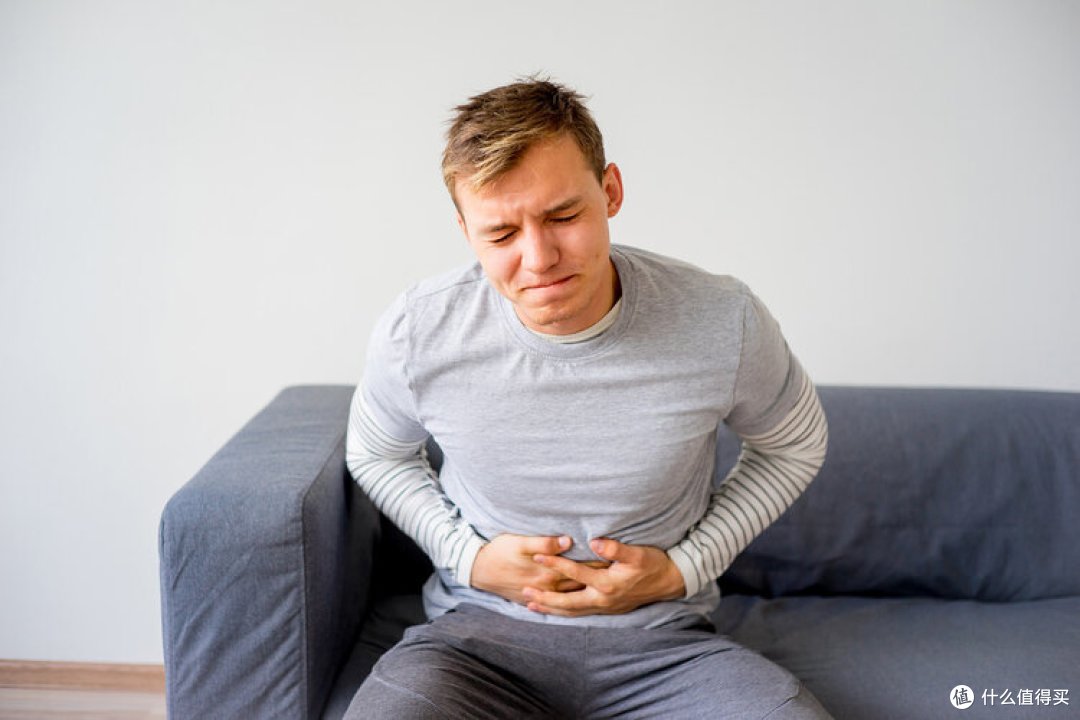 胃胀该选哪种胃药?促动力、消化酶、益生菌怎么选