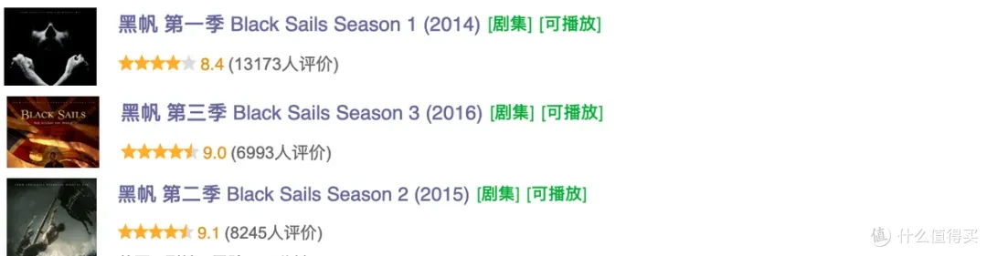 不输《斯巴达克斯》！这部史诗级大作，太过瘾了