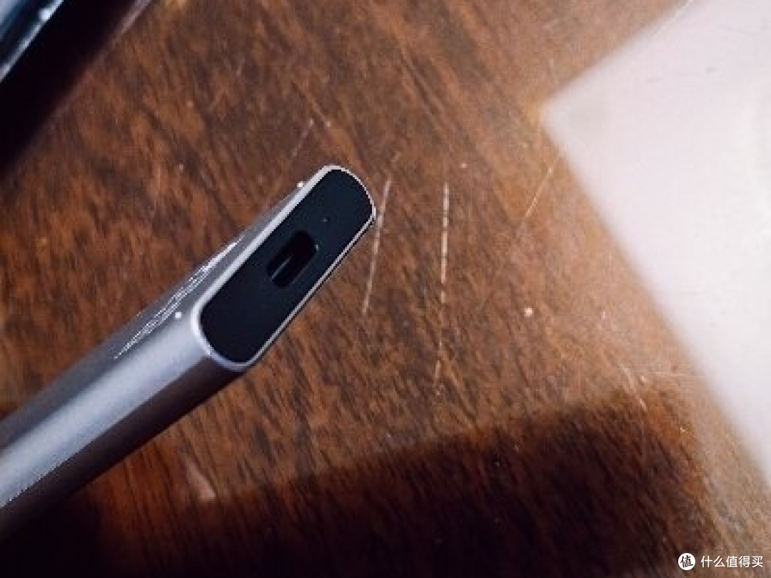 这款68元的小米遥控器,没想到很挺好用的!
