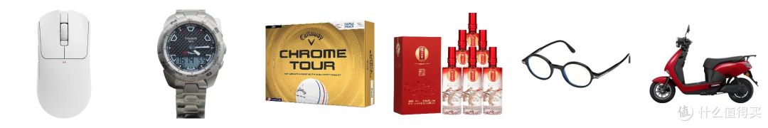 京东拍卖猜价格赢京豆-10.22:每天0点左右更新答案