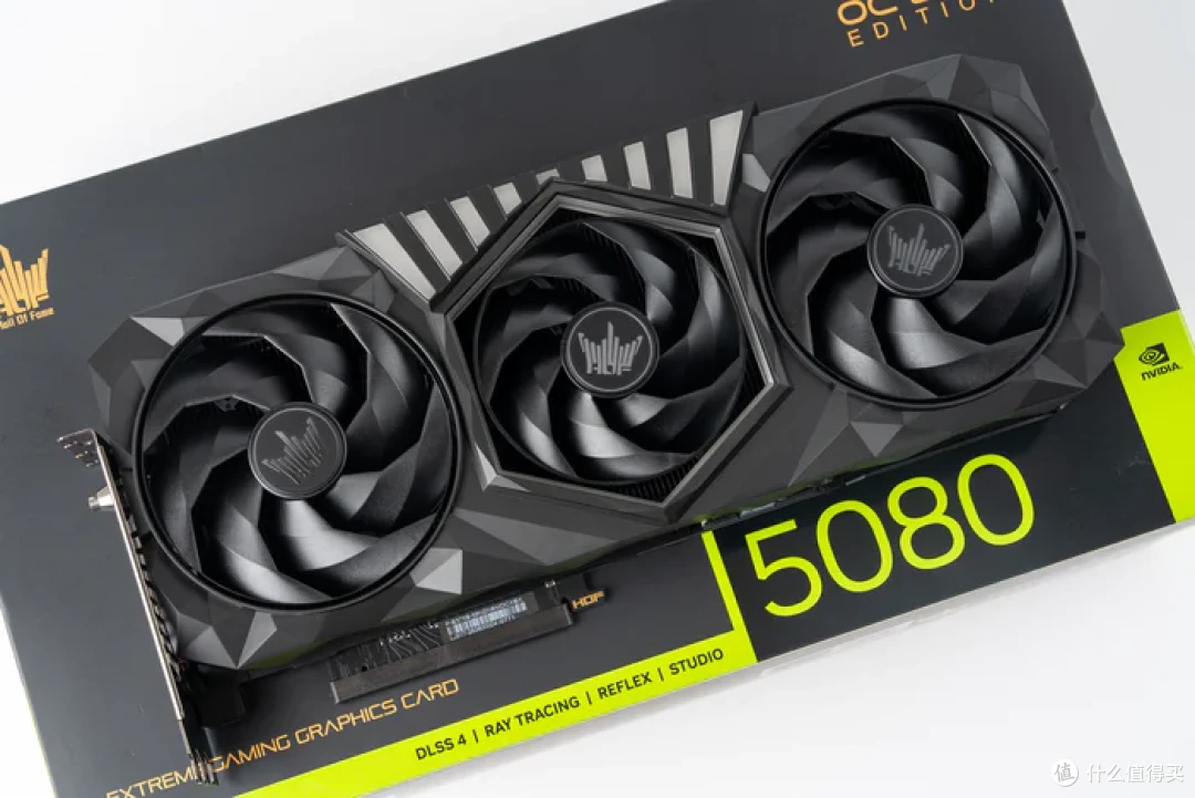 追风者视界之窗像素版+华硕STRIX X870E-E NEO+影驰5080黑魂X装机
