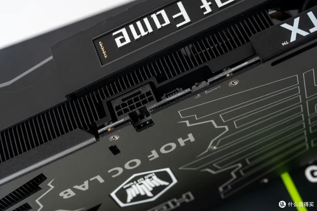 追风者视界之窗像素版+华硕STRIX X870E-E NEO+影驰5080黑魂X装机