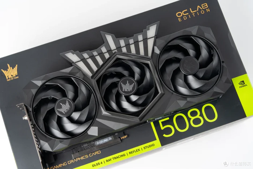 追风者视界之窗像素版+华硕STRIX X870E-E NEO+影驰5080黑魂X装机