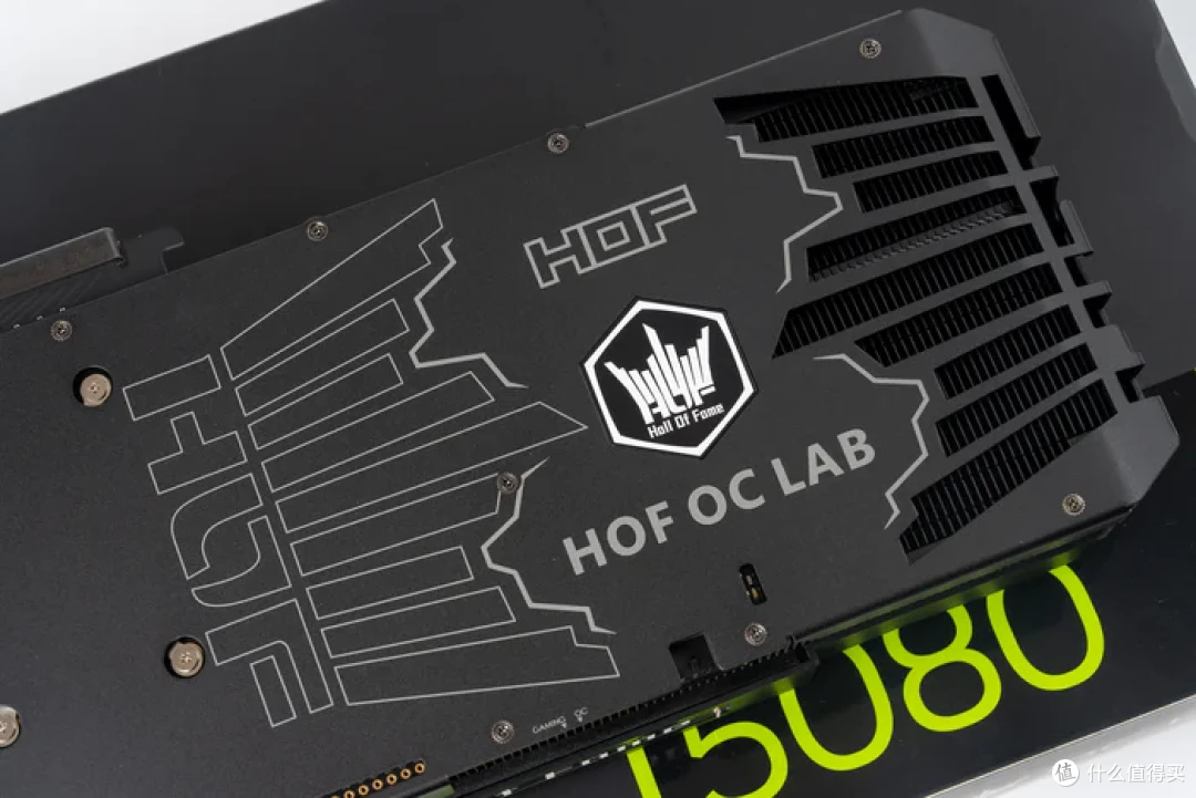 追风者视界之窗像素版+华硕STRIX X870E-E NEO+影驰5080黑魂X装机