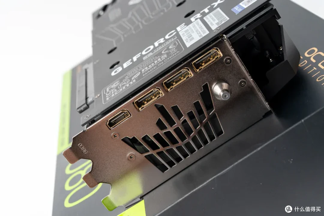 追风者视界之窗像素版+华硕STRIX X870E-E NEO+影驰5080黑魂X装机