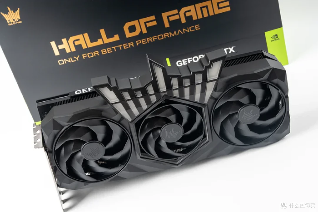 追风者视界之窗像素版+华硕STRIX X870E-E NEO+影驰5080黑魂X装机