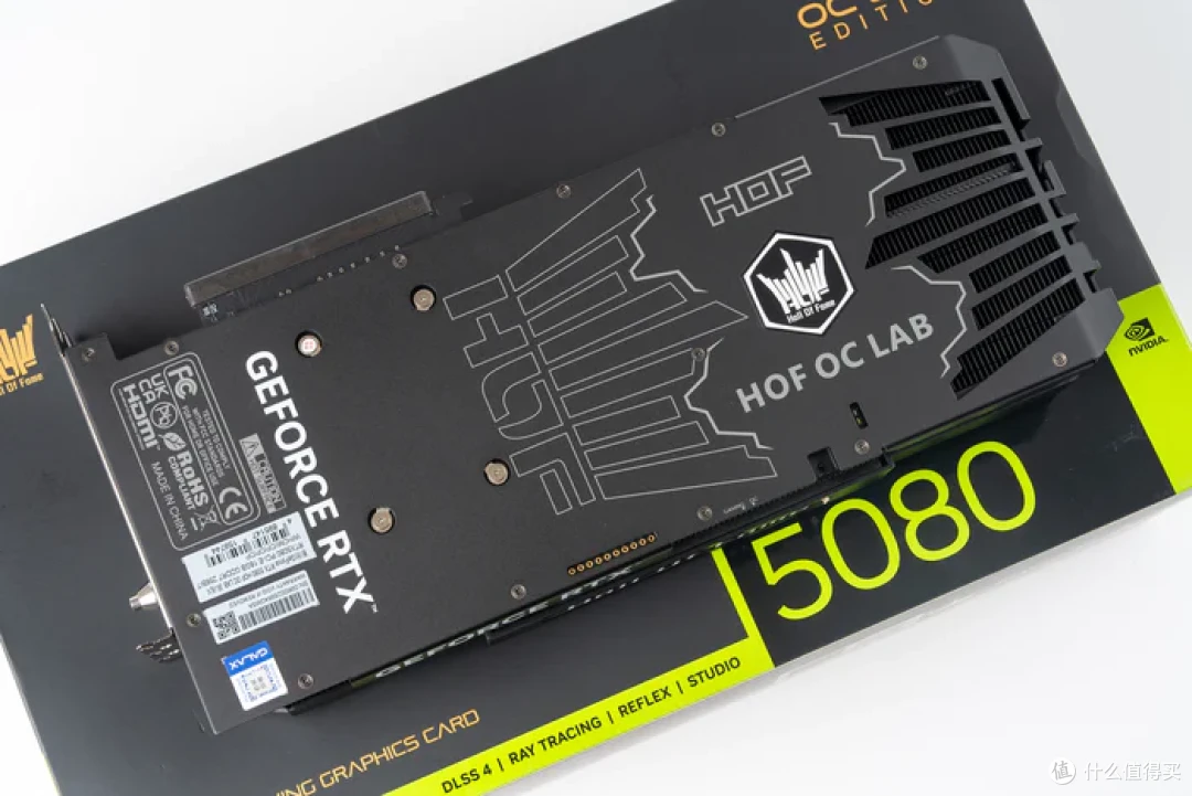 追风者视界之窗像素版+华硕STRIX X870E-E NEO+影驰5080黑魂X装机