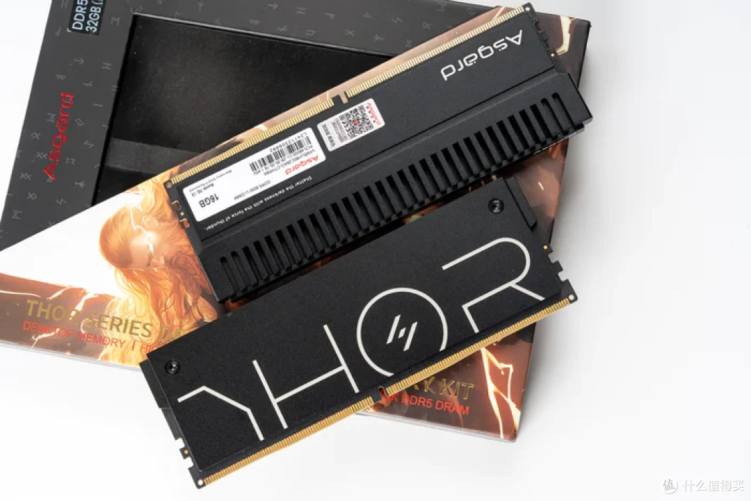 追风者视界之窗像素版+华硕STRIX X870E-E NEO+影驰5080黑魂X装机