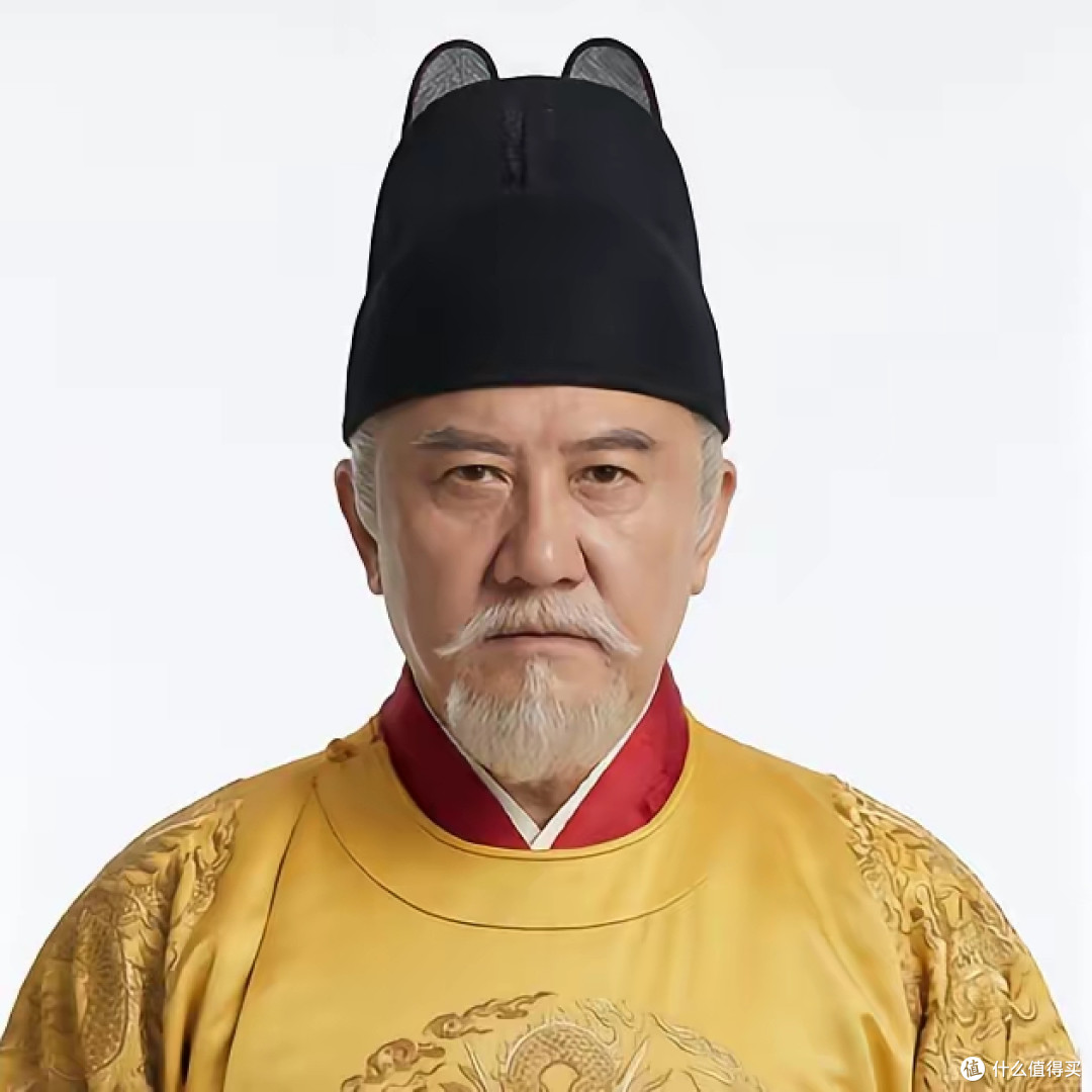 开始首页刷到就划走,剧荒点开后连追八季:这部AI短剧,真香!