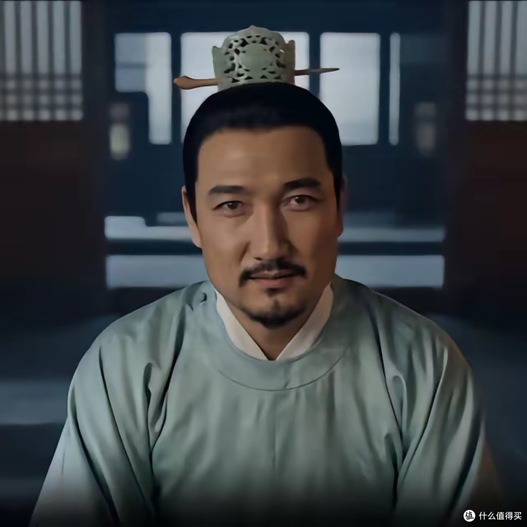 开始首页刷到就划走,剧荒点开后连追八季:这部AI短剧,真香!