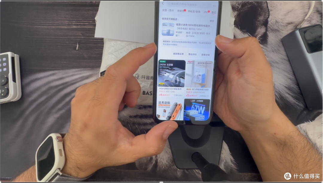 【探长实测】古有五圣辨良驹今有探长五测小冰充选错套餐意外薅线