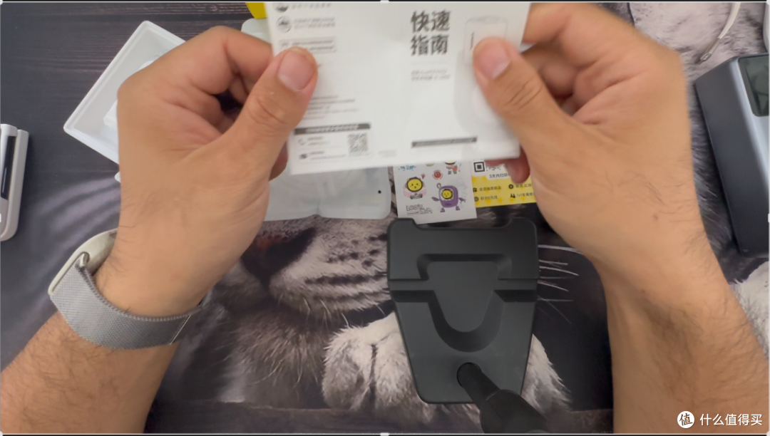 【探长实测】古有五圣辨良驹今有探长五测小冰充选错套餐意外薅线