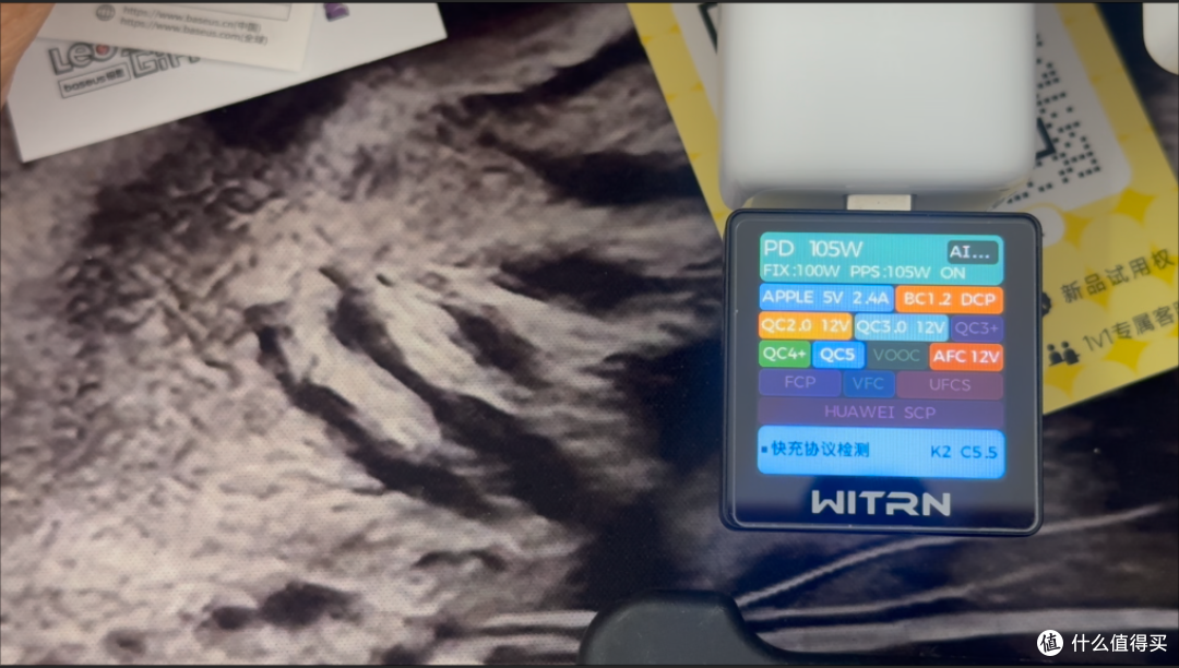 【探长实测】古有五圣辨良驹今有探长五测小冰充选错套餐意外薅线
