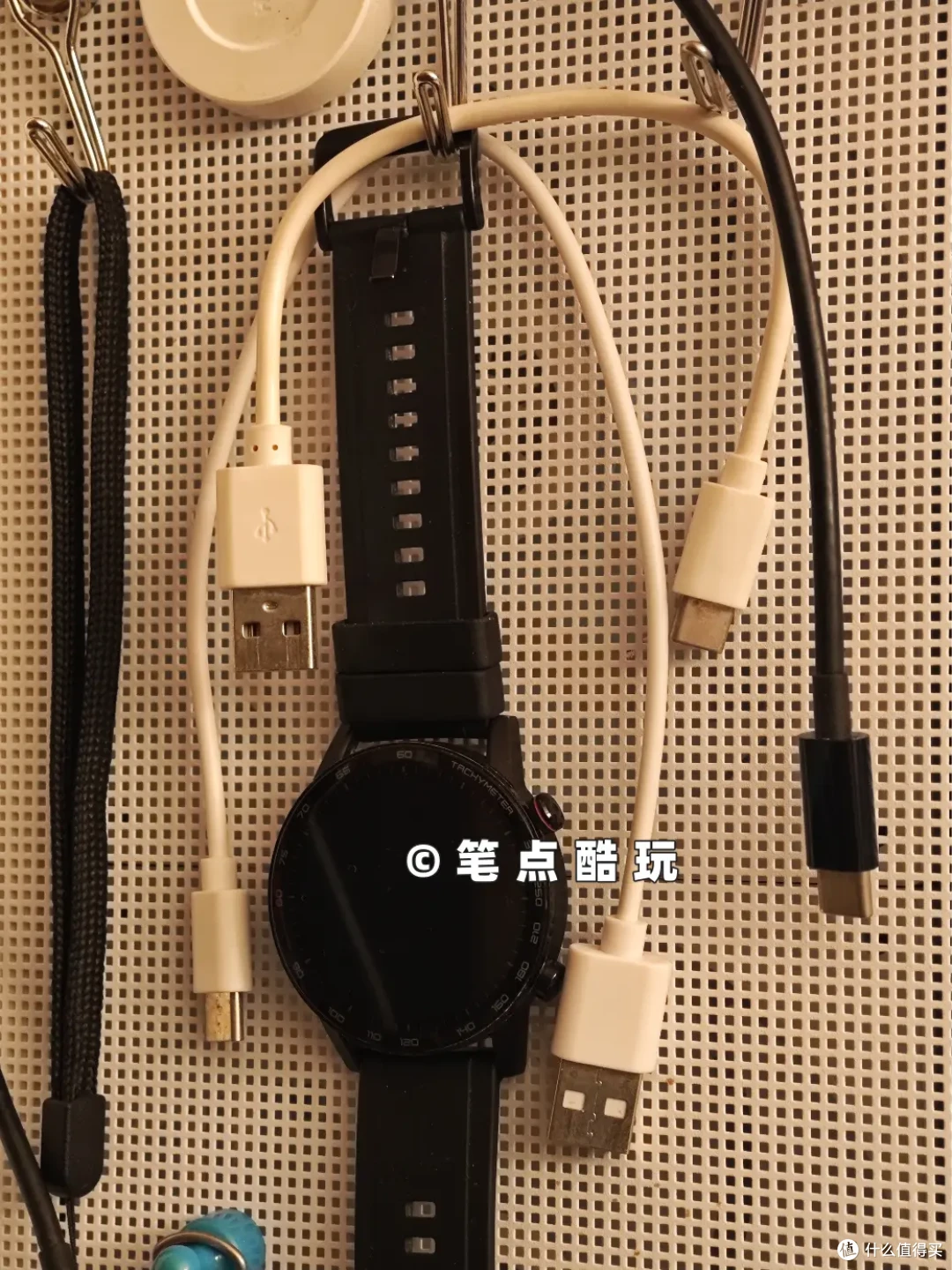 Type-C口早已普及,为什么充电器还留着A口不愿淘汰?