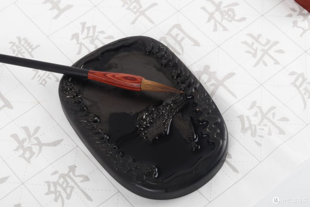 长安画派的旗帜石鲁,书法被自己的画名压了整整十年