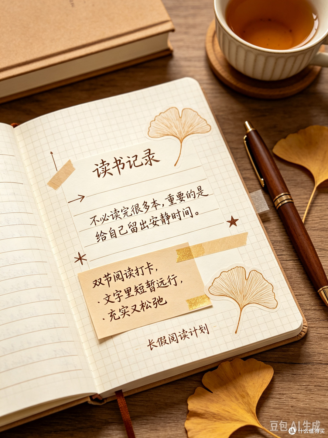 双节长假阅读清单推荐